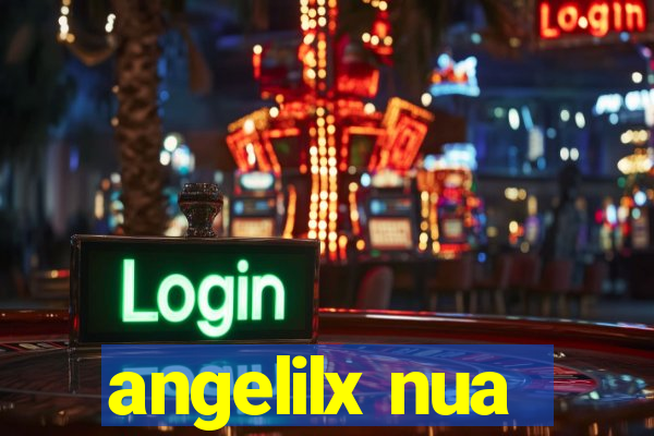 angelilx nua